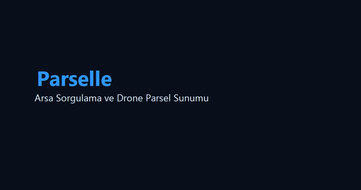 Drone Arsa Tanıtımı ile İlan Dönüşümü Nasıl Artırılır?
